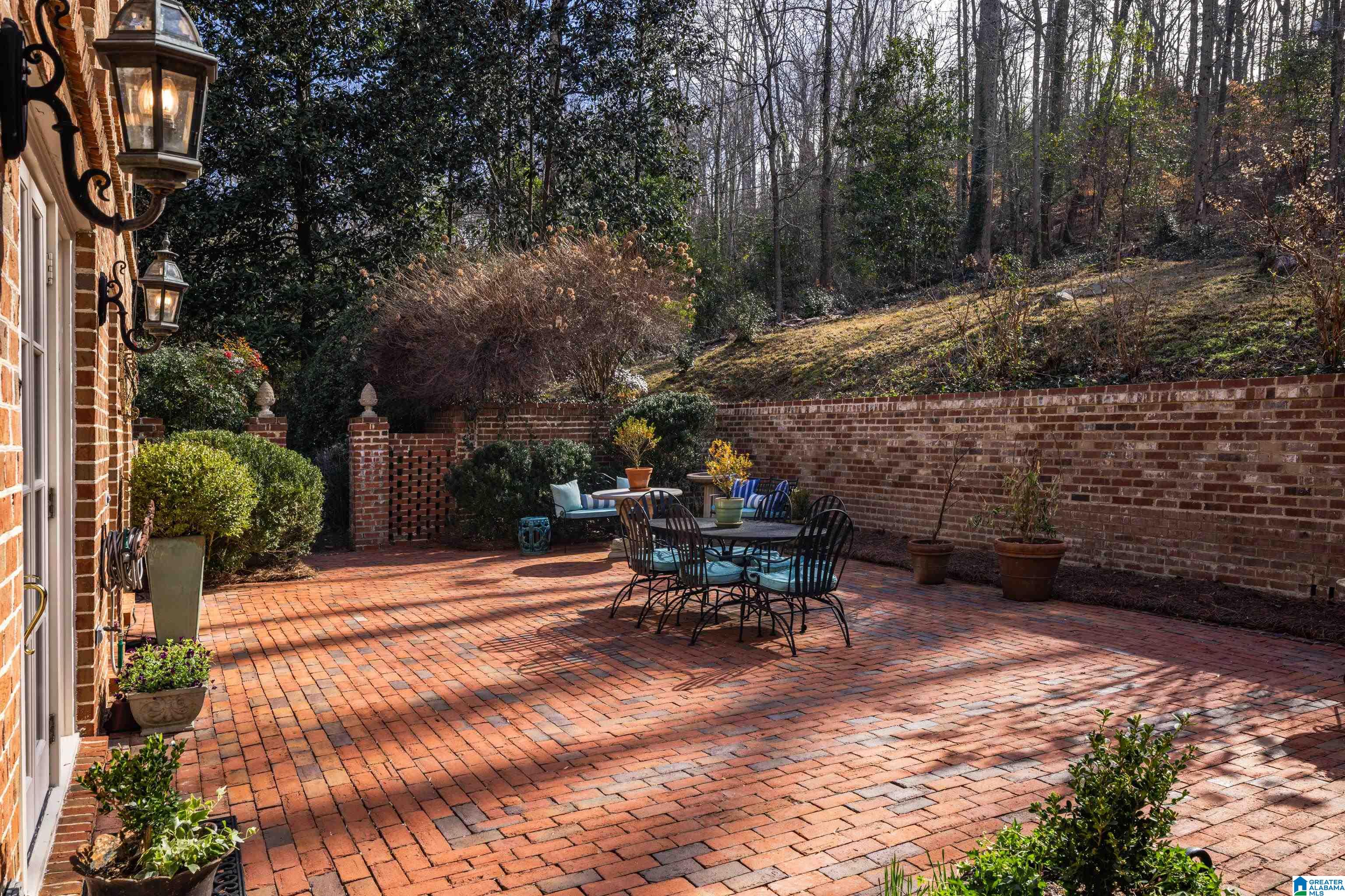 4241 Stone River Road Birmingham, AL 35213 - Photo 74 of 86