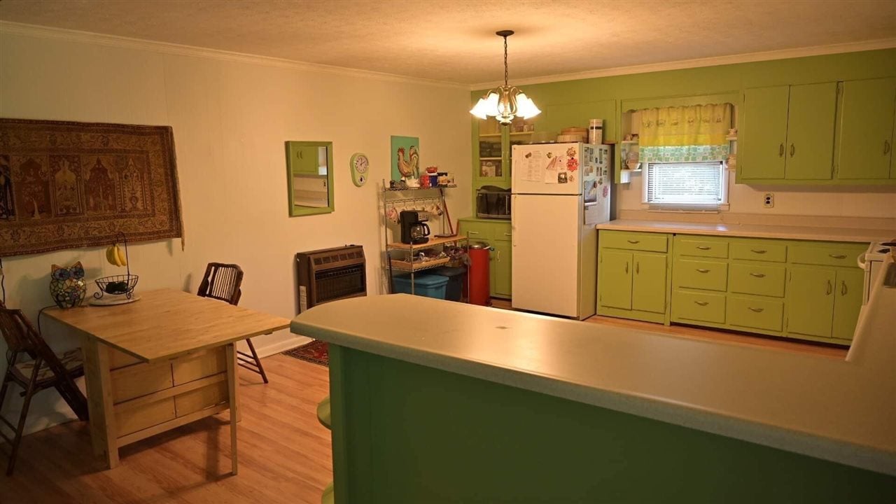 10395 Franklin Road Franklin, KY 42134 - Photo 10 of 24 Gallery Image 10