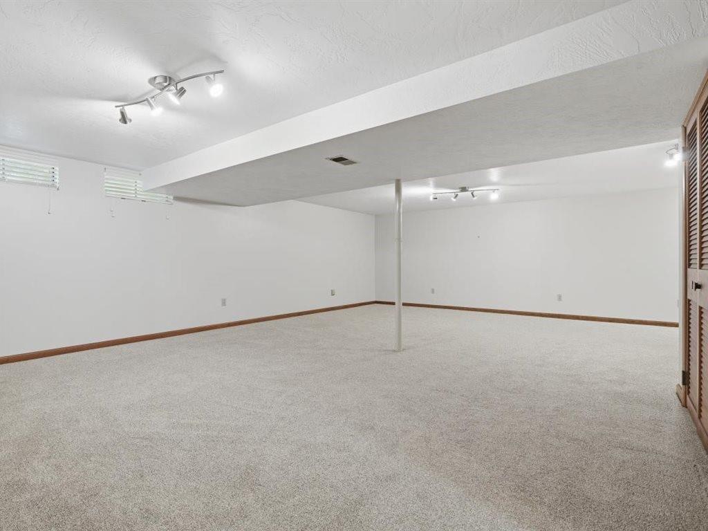 153 Seegar Road Upper St. Clair, PA 15241 - Photo 38 of 50 Game Room