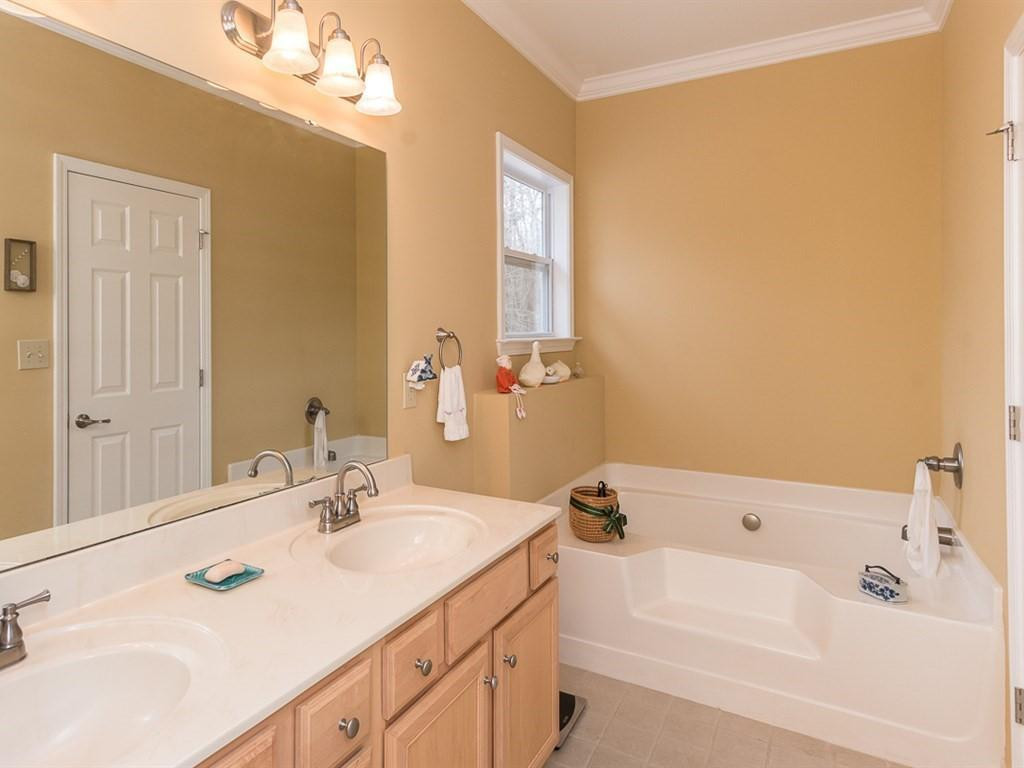 313 Buckhorn Ridge Road Mebane, NC 27302 - Photo 15 of 24 Gallery Image 15