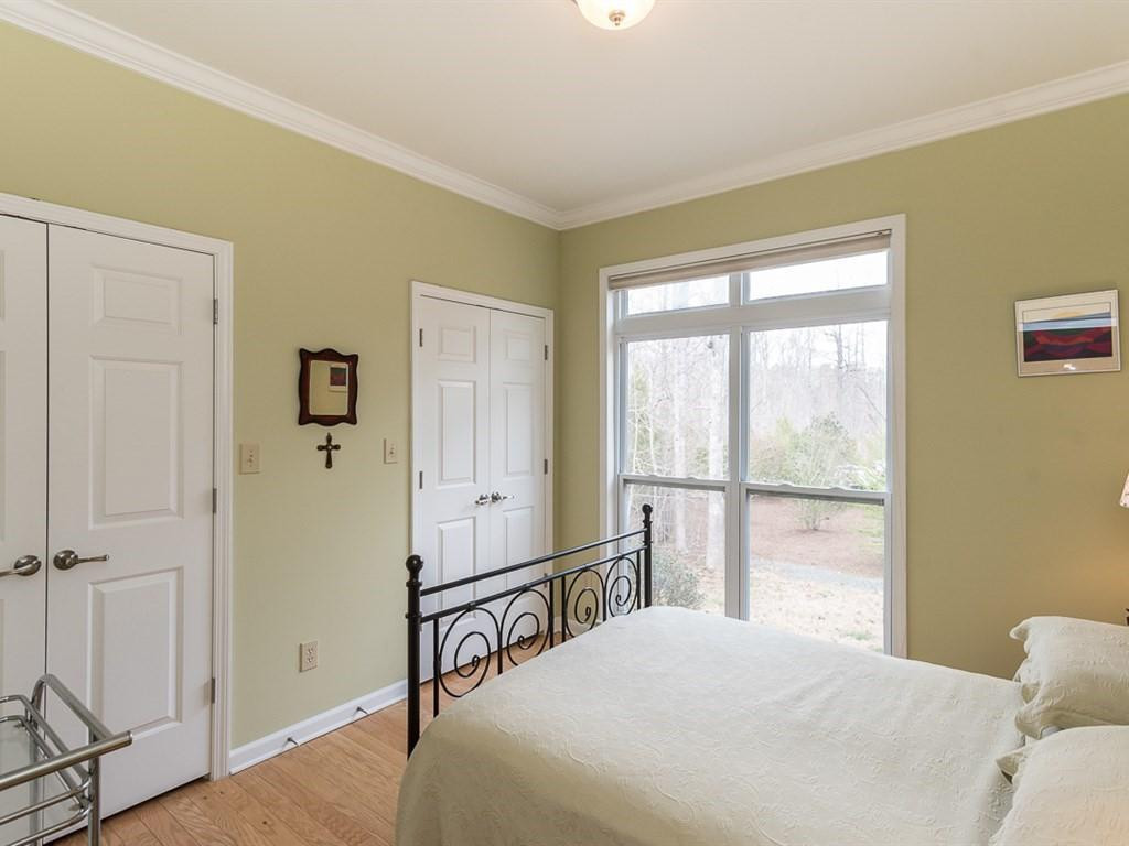 313 Buckhorn Ridge Road Mebane, NC 27302 - Photo 16 of 24 Gallery Image 16