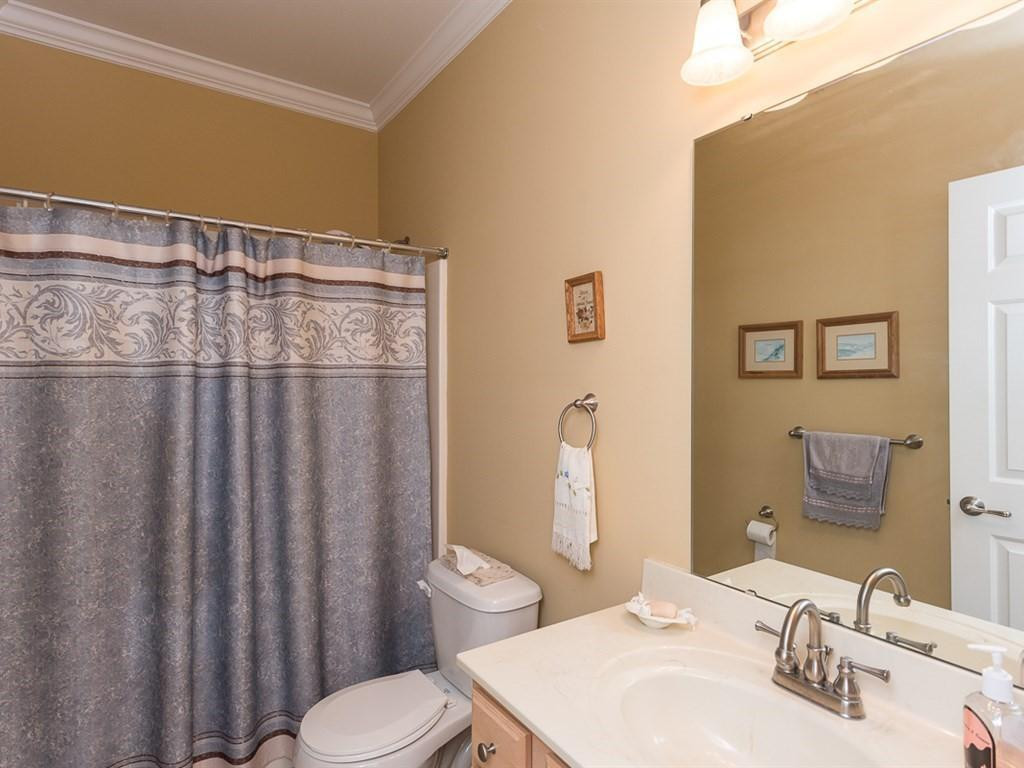 313 Buckhorn Ridge Road Mebane, NC 27302 - Photo 18 of 24 Gallery Image 18