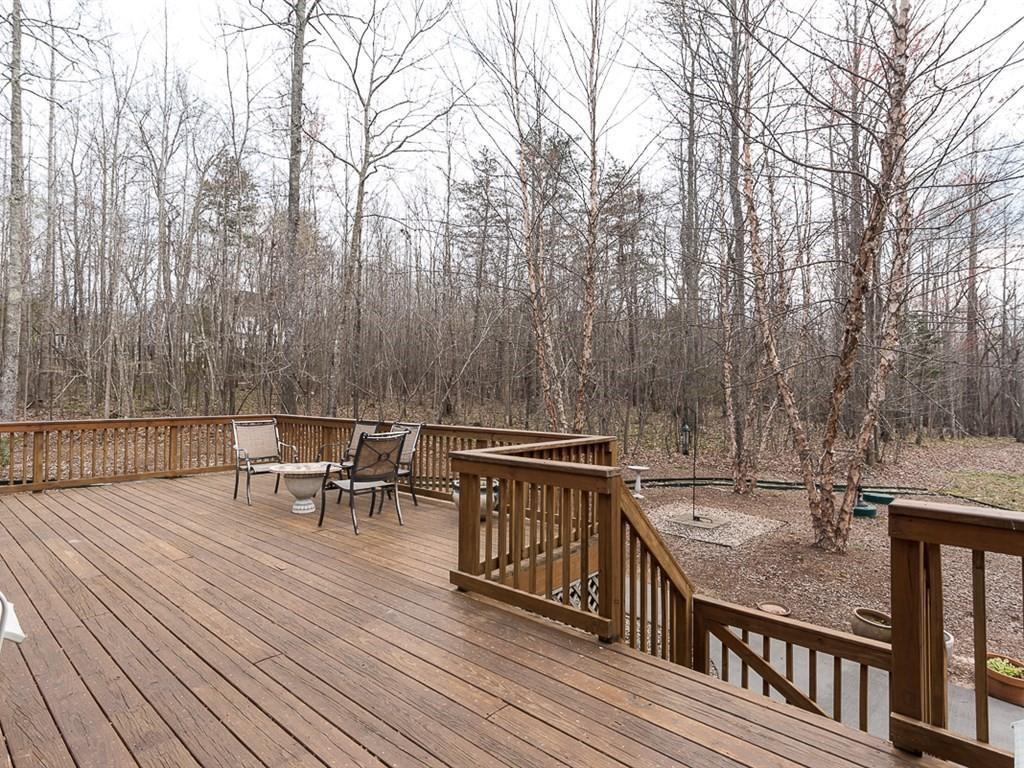 313 Buckhorn Ridge Road Mebane, NC 27302 - Photo 20 of 24 Gallery Image 20