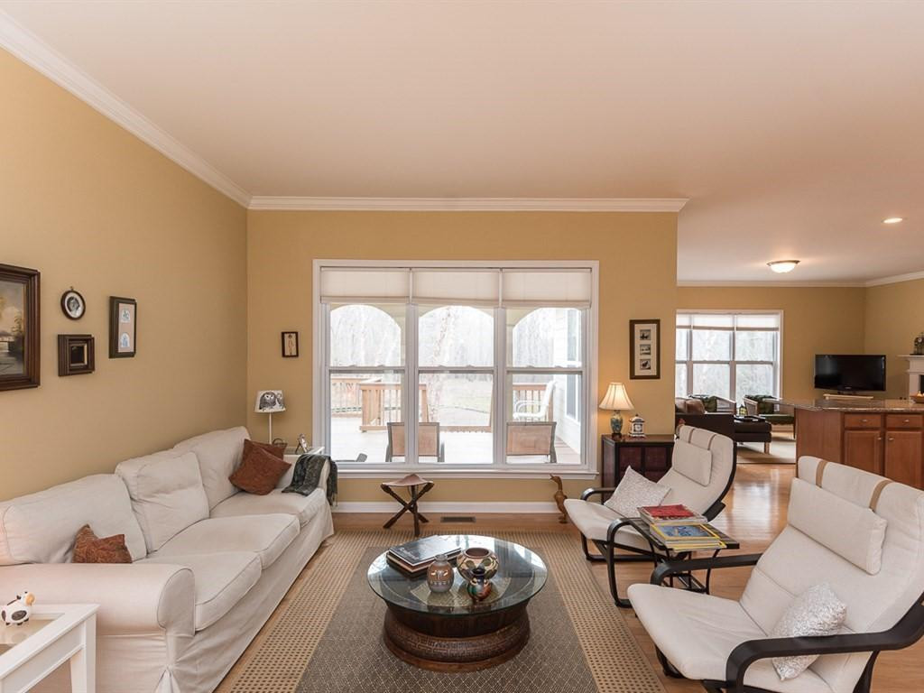 313 Buckhorn Ridge Road Mebane, NC 27302 - Photo 3 of 24 Gallery Image 3