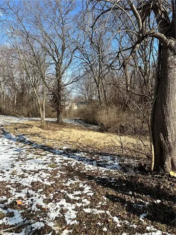 $30,000 | 8340 East 73 Terrace, Kansas City, MO 64133