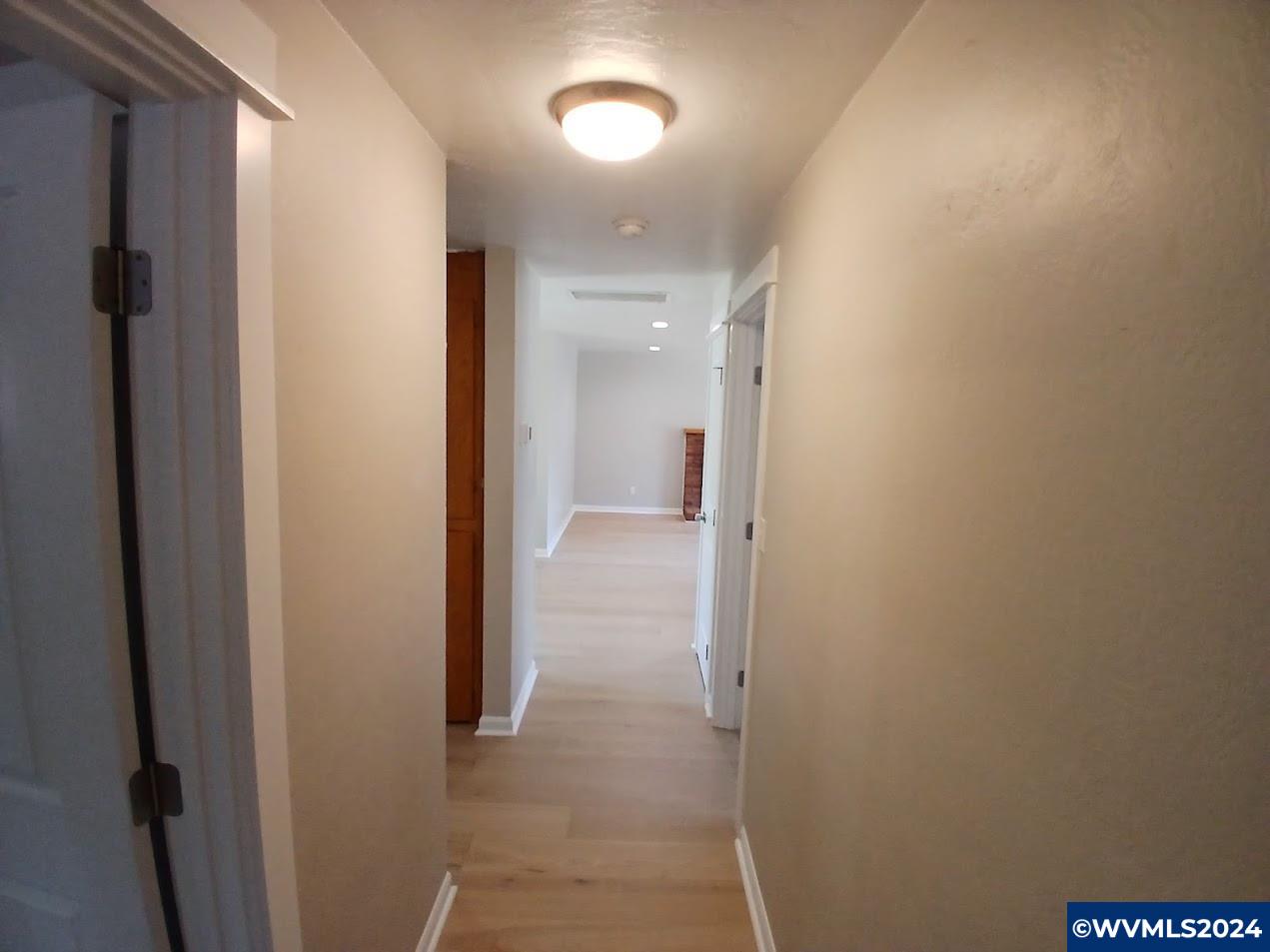 755 Mize Road Southeast Salem, OR 97302 - Photo 24 of 24