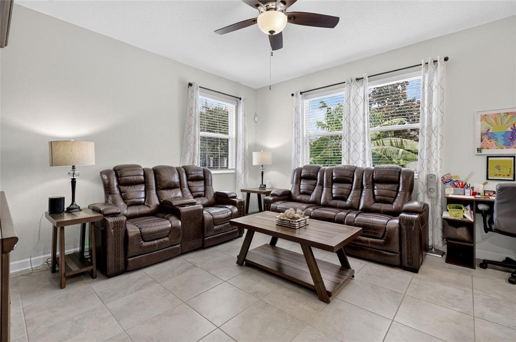 15006 Chapter Way Winter Garden, FL 34787 - Photo 10 of 53