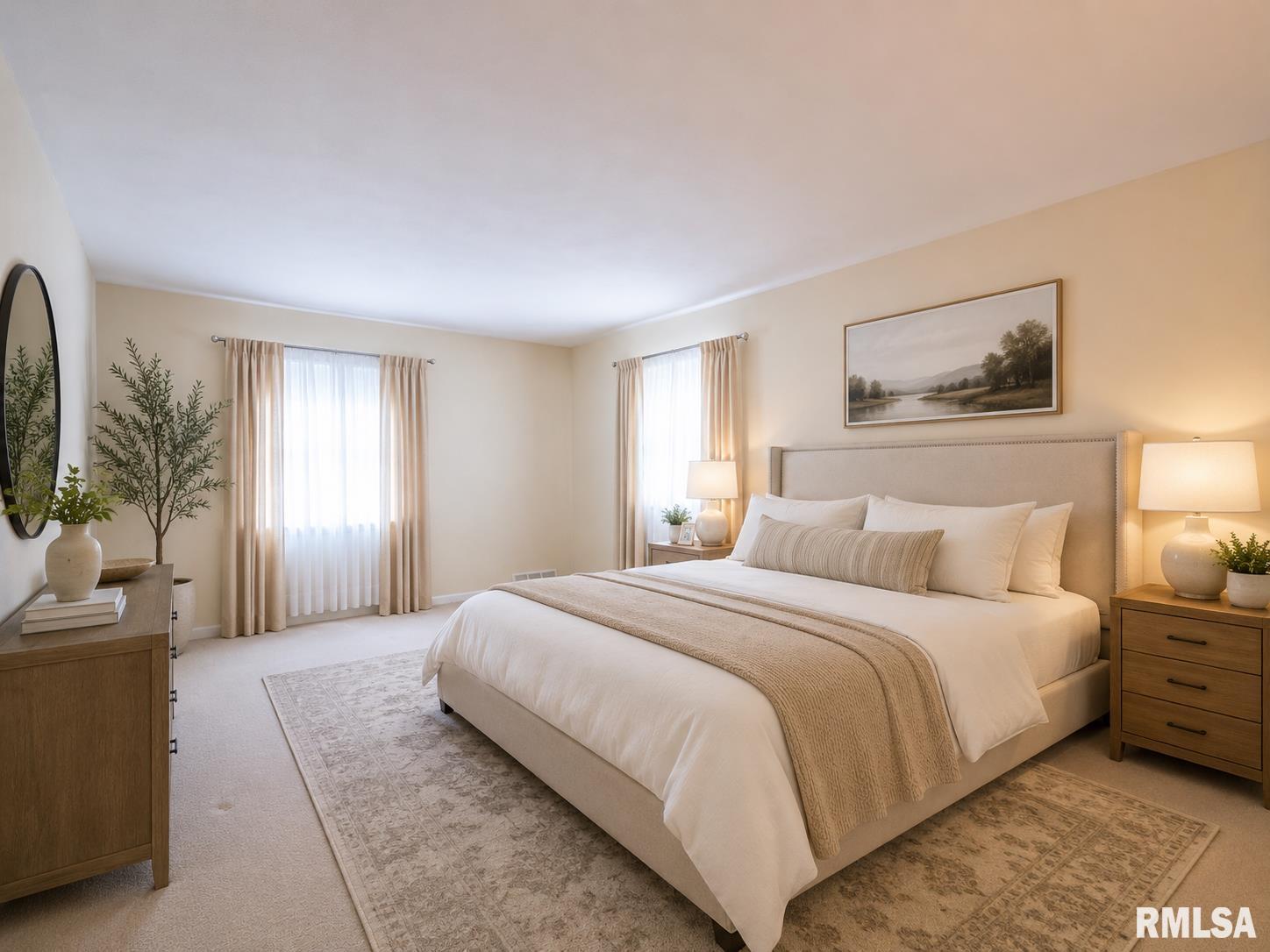 6737 North Post Oak Road Peoria, IL 61615 - Photo 18 of 38 Gallery Image 18