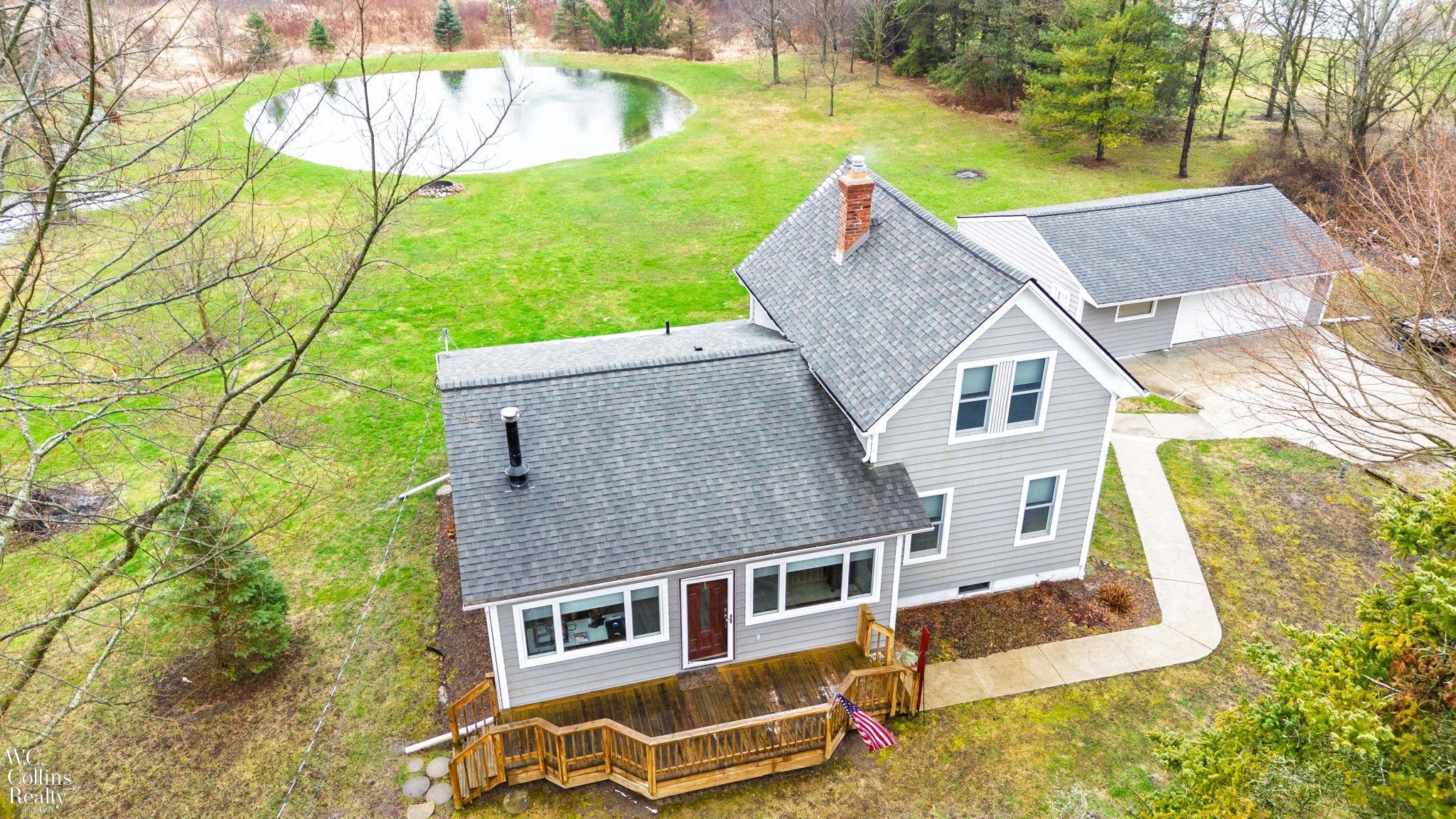 7465 Frith Road St. Clair, MI 48079 - Photo 4 of 38 50171217-0ed071a7-7c7c-4156-b317-10433435a33e.JPG