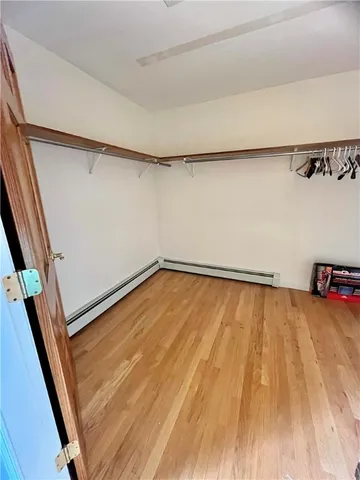 $949,900 | 417 Victory Highway, West Greenwich, RI 02817