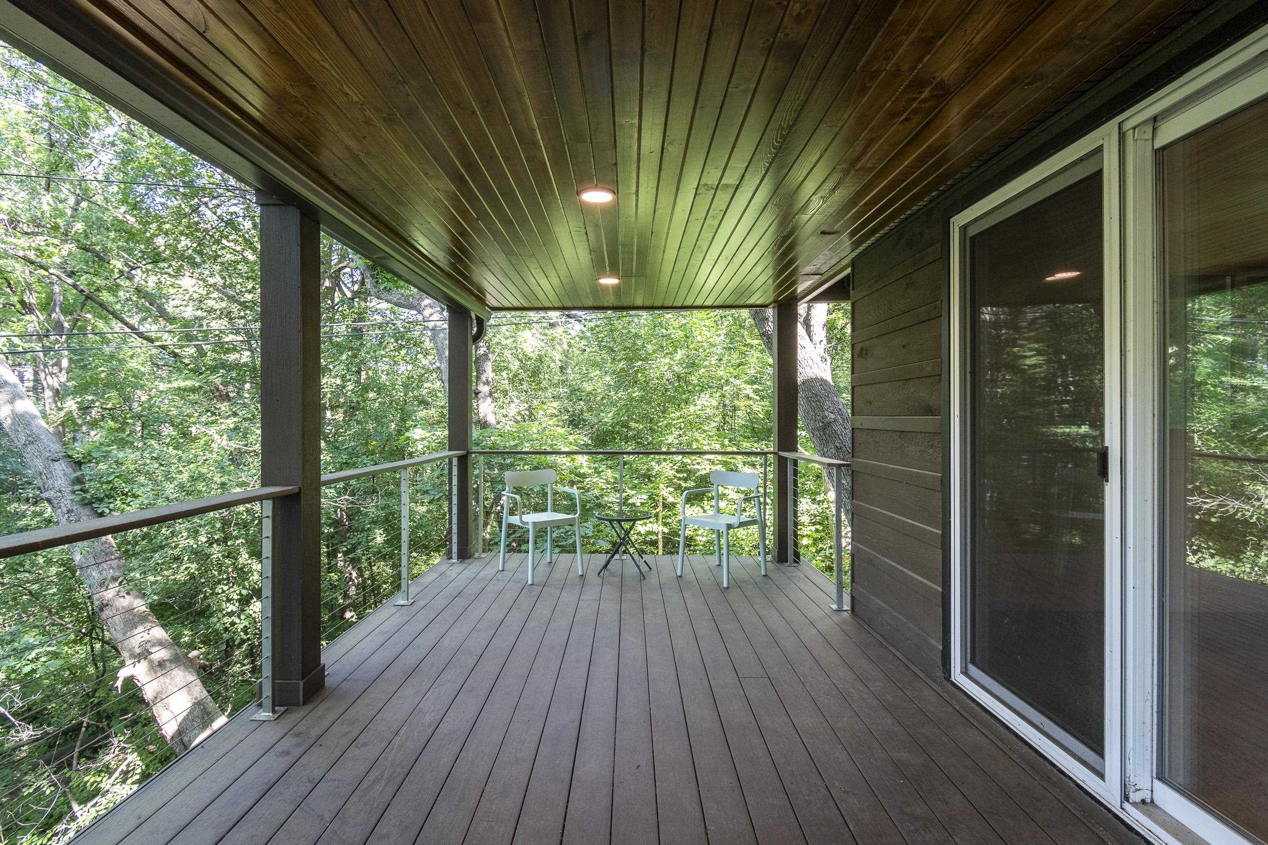 6002 Hammersley Road Madison, WI 53711 - Photo 47 of 65 Gallery Image 47