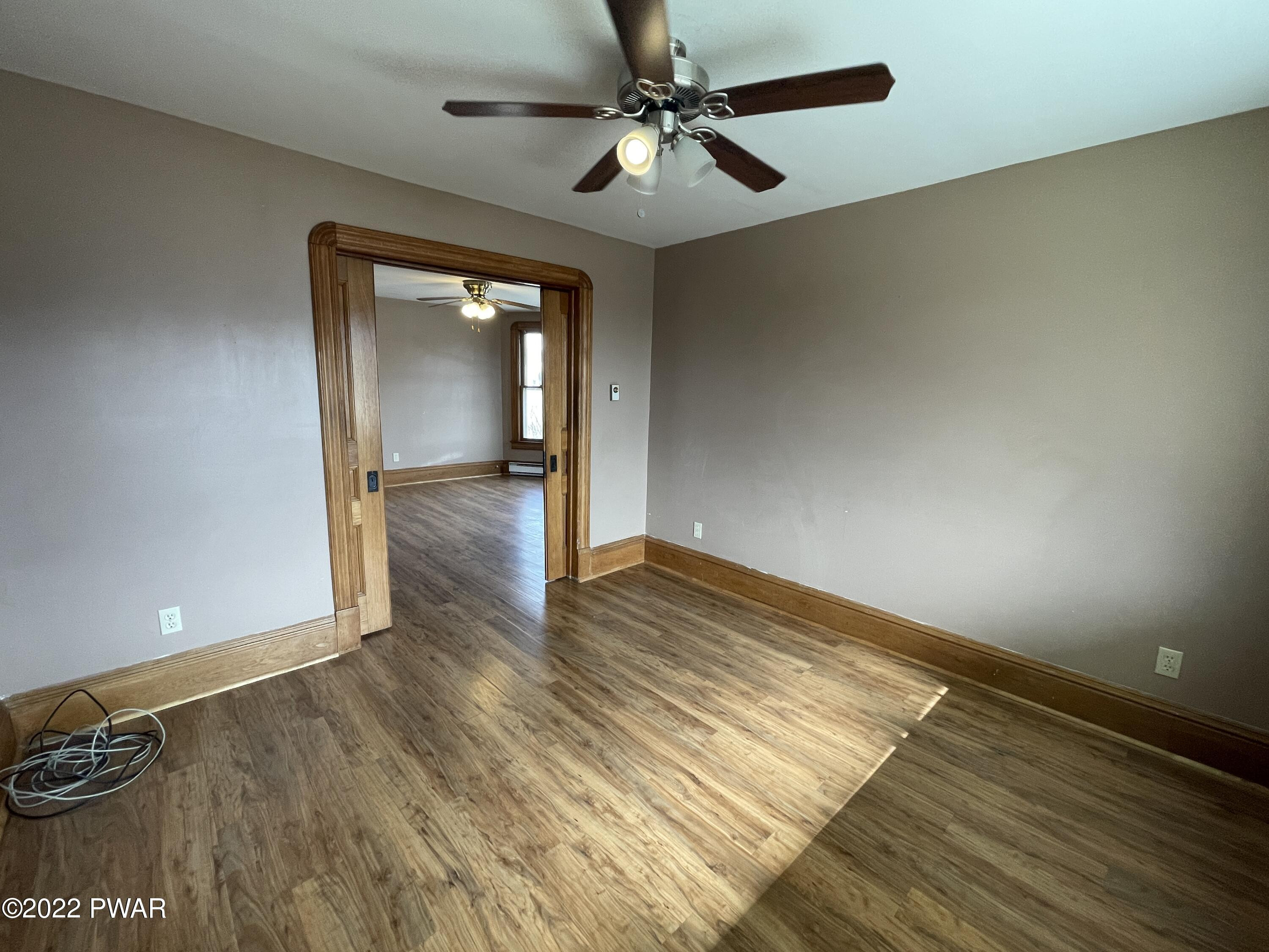 1703 Cortez Road Waymart, PA 18472 - Photo 7 of 34