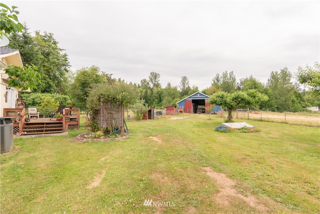 585 Evans Road Toledo, WA 98591 - Photo 14 of 25