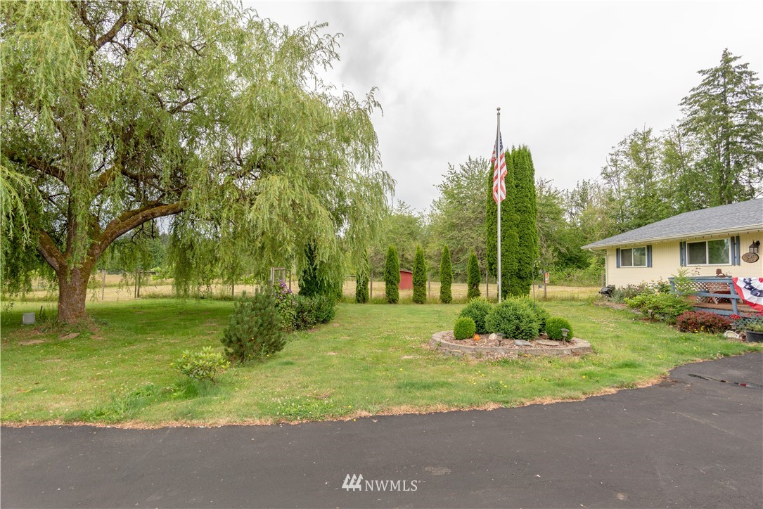 585 Evans Road Toledo, WA 98591 - Photo 22 of 25