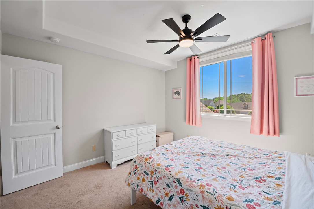 1215 Circle Road Easley, SC 29642 - Photo 50 of 50