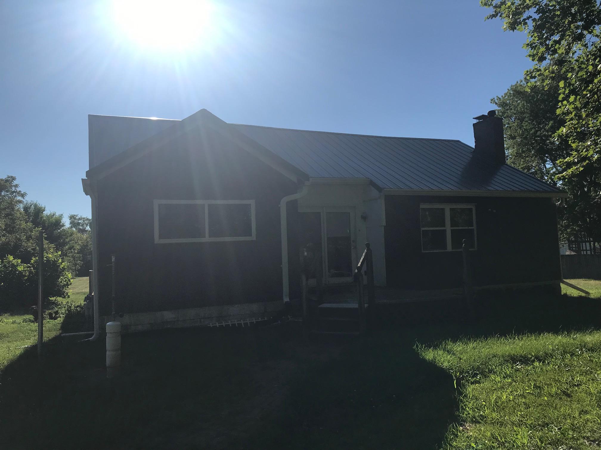 11305 Preble County Line Road Verona, OH 45378 - Photo 2 of 2 Gallery Image 2