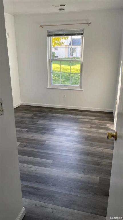 24395 Surfside Road Novi, MI 48374 - Photo 10 of 23
