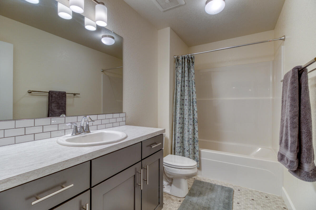 55135 Tamarack Road Bend, OR 97707 - Photo 20 of 51 55135 Tamarack Rd
