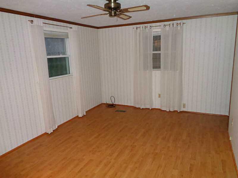 3693 River Road Urbana, OH 43078 - Photo 12 of 23