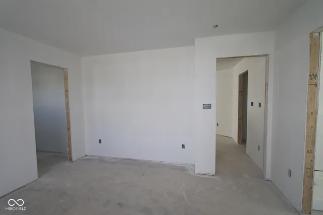 $334,990 | 5115 Rolling Meadow Boulevard, Indianapolis, IN 46237