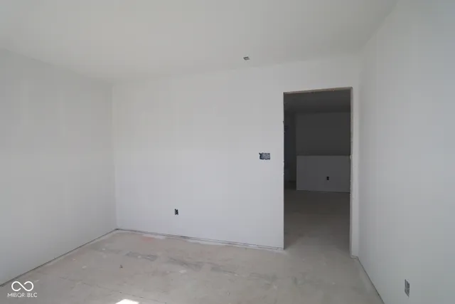 $334,990 | 5115 Rolling Meadow Boulevard, Indianapolis, IN 46237