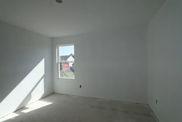 $334,990 | 5115 Rolling Meadow Boulevard, Indianapolis, IN 46237