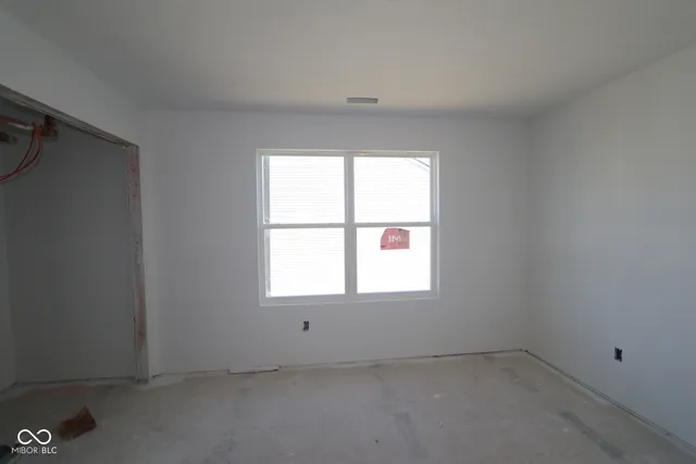 $334,990 | 5115 Rolling Meadow Boulevard, Indianapolis, IN 46237