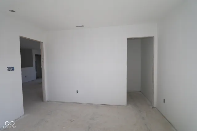 $334,990 | 5115 Rolling Meadow Boulevard, Indianapolis, IN 46237