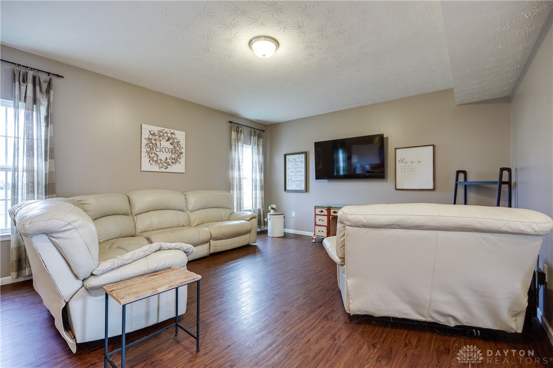 539 Reading Road Dayton, OH 45404 - Photo 9 of 51 Gallery Image 9