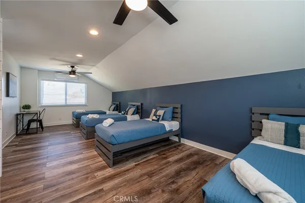 $8,500 | 409 West Sierra Drive, Santa Ana, CA 92707