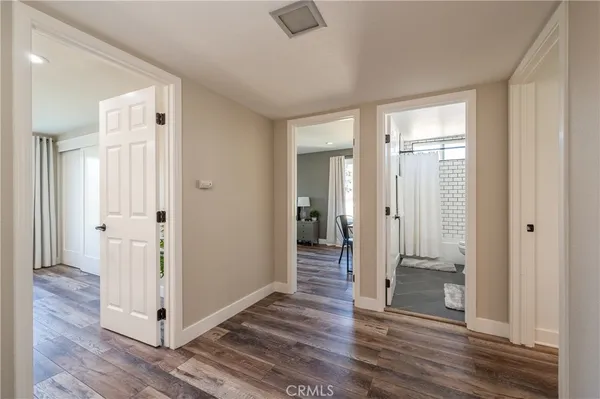 $8,500 | 409 West Sierra Drive, Santa Ana, CA 92707