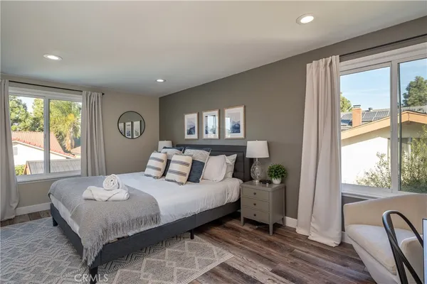 $8,500 | 409 West Sierra Drive, Santa Ana, CA 92707