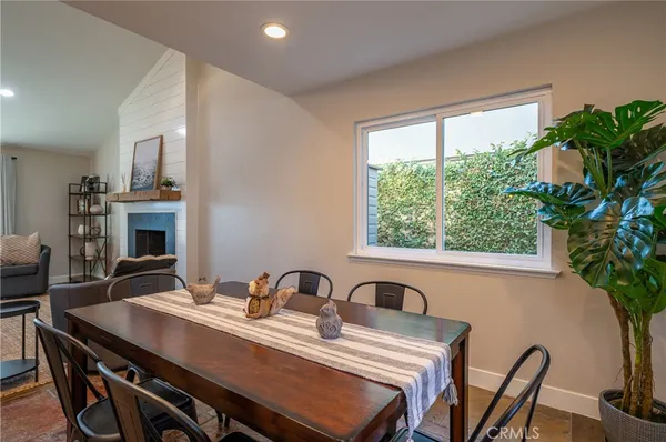 $8,500 | 409 West Sierra Drive, Santa Ana, CA 92707