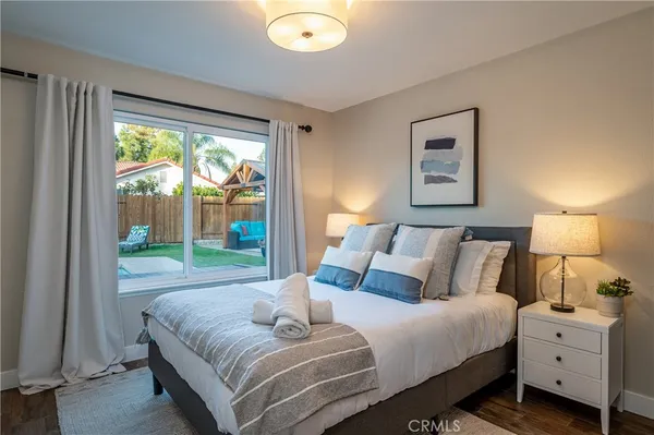 $8,500 | 409 West Sierra Drive, Santa Ana, CA 92707
