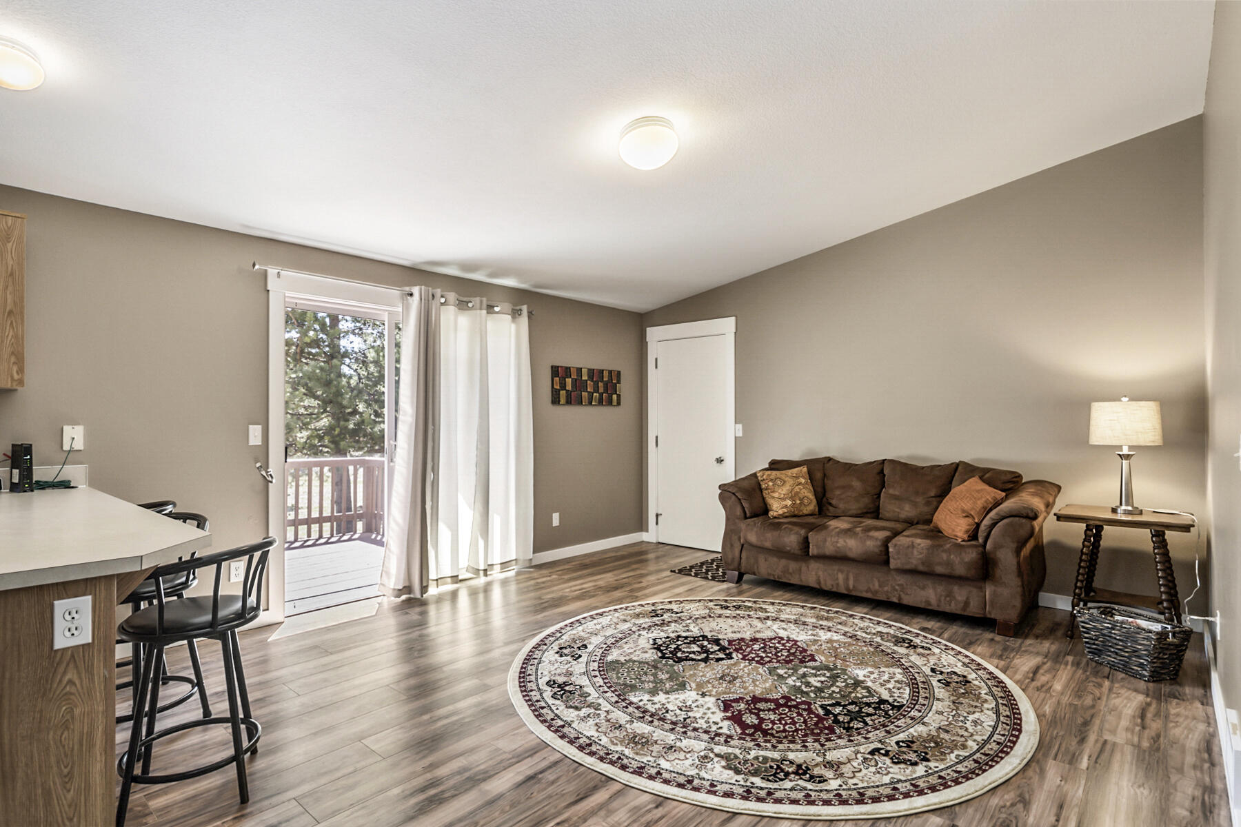 55080 Jackpine Way Bend, OR 97707 - Photo 8 of 39 Dining Area or Den