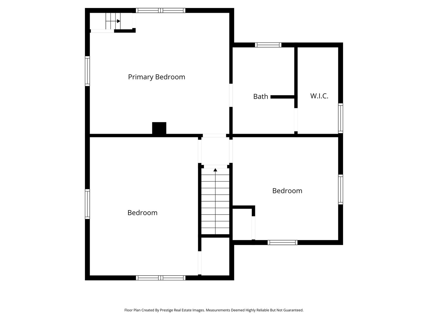 353 Wilcox Avenue Elgin, IL 60123 - Photo 17 of 19