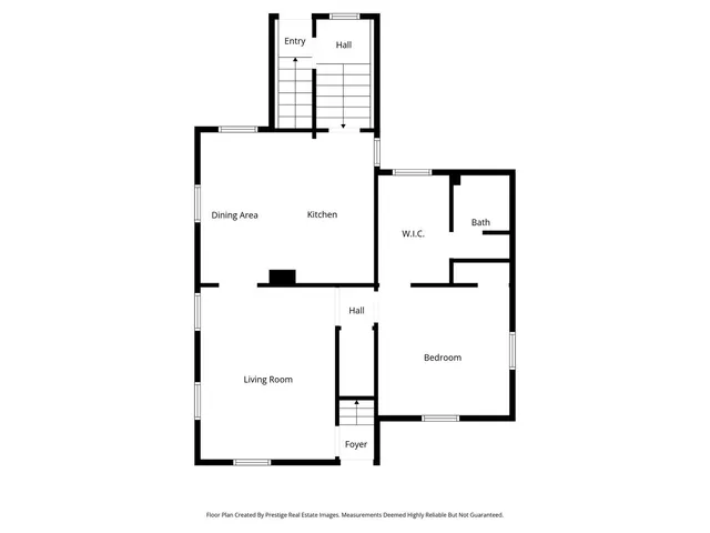 $289,900 | 353 Wilcox Avenue, Elgin, IL 60123