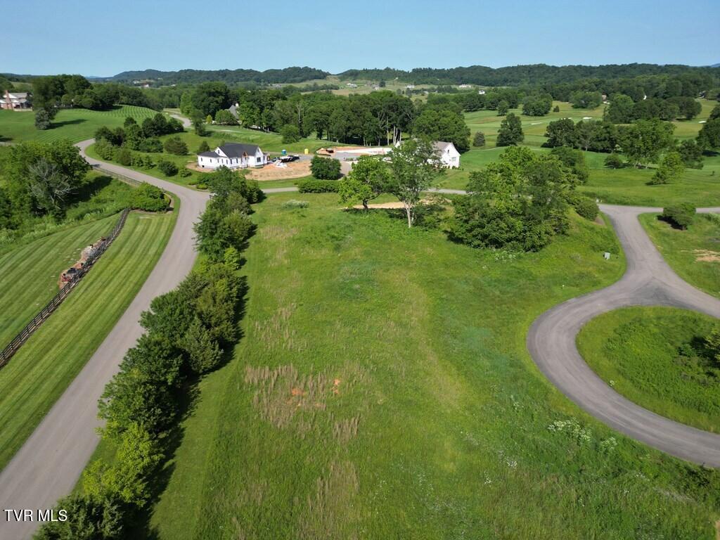 Tbd Exclamation Point, Unit 195 Bristol, VA 24202 - Photo 16 of 25 100258_15