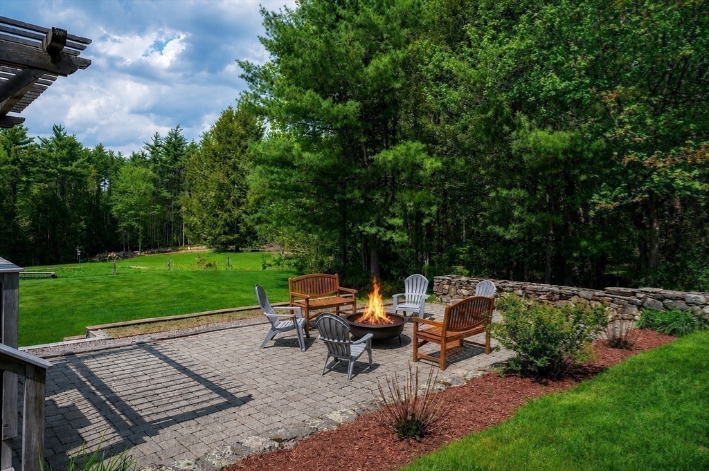 360 Teel Road Winchendon, MA 01475 - Photo 34 of 42