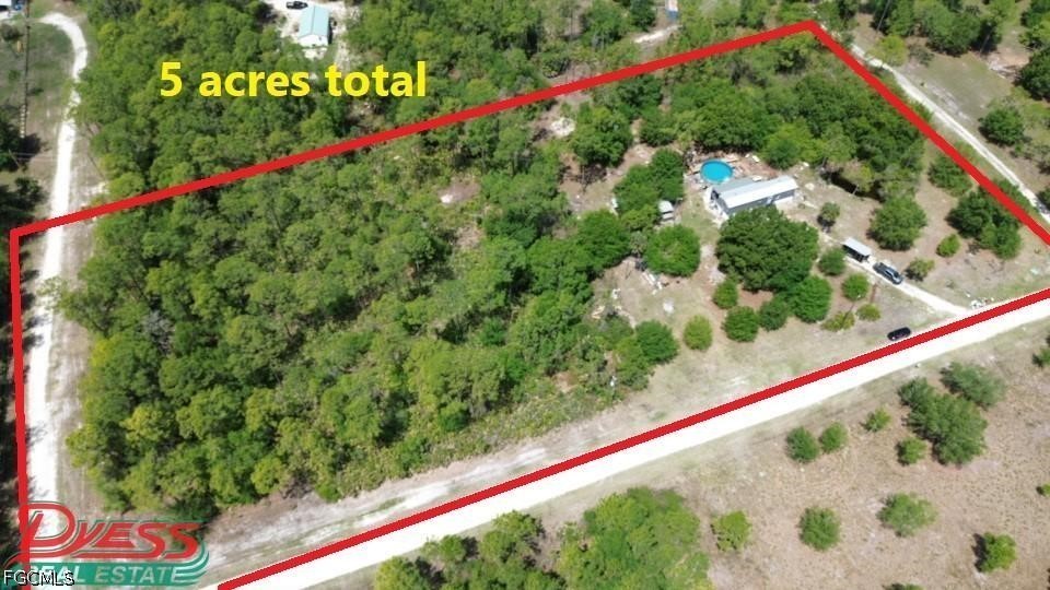 5320 8th Street Clewiston, FL 33440 - Photo 44 of 44
