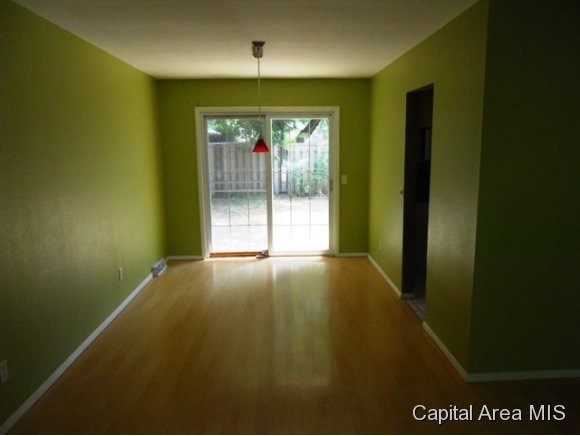 44 Squires Road Springfield, IL 62704 - Photo 4 of 10