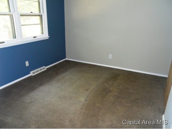 44 Squires Road Springfield, IL 62704 - Photo 6 of 10