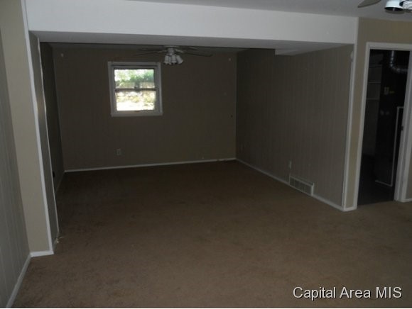 44 Squires Road Springfield, IL 62704 - Photo 7 of 10