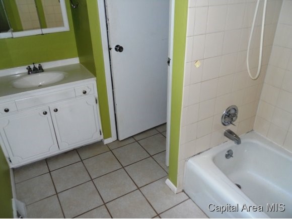 44 Squires Road Springfield, IL 62704 - Photo 8 of 10