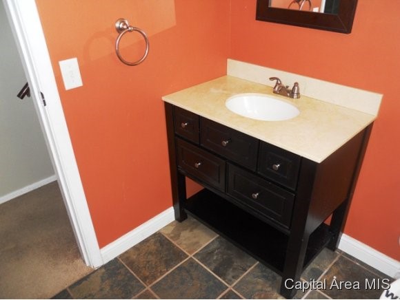 44 Squires Road Springfield, IL 62704 - Photo 9 of 10