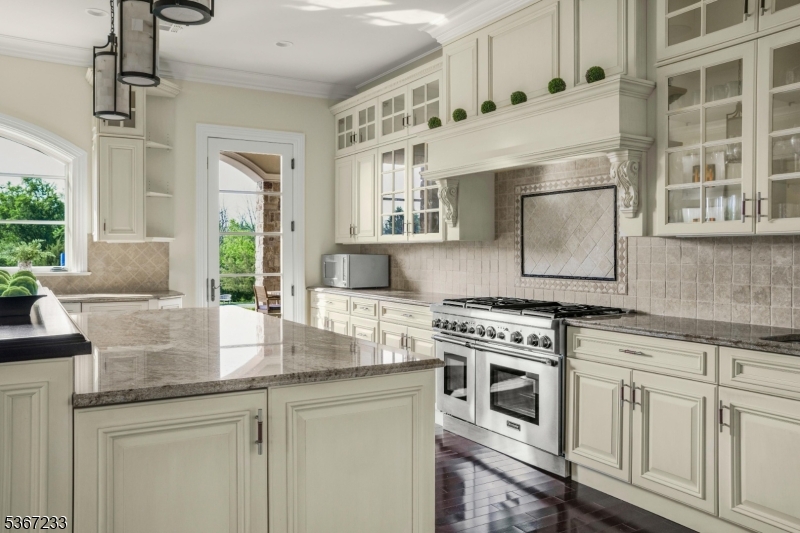 1315 Canal Road Princeton, NJ 08540 - Photo 25 of 49