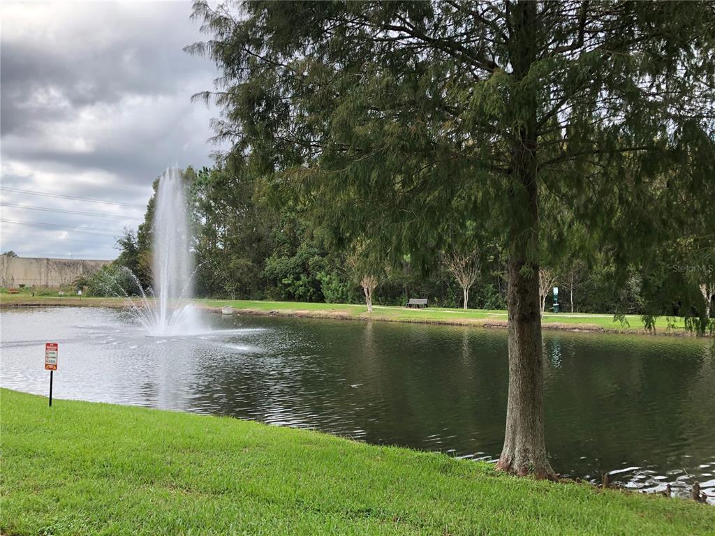 5475 Vineland Road, Unit 8304 Orlando, FL 32811 - Photo 32 of 33