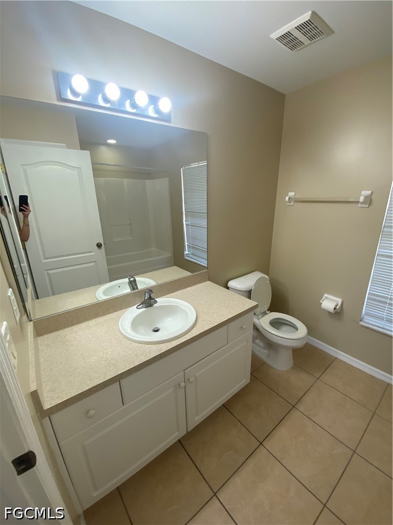 4001 10th Street Southwest Lehigh Acres, FL 33976 - Photo 7 of 13