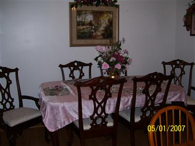 740 Moran Mill Road Richmond, KY 40475 - Photo 16 of 16 Photo 16