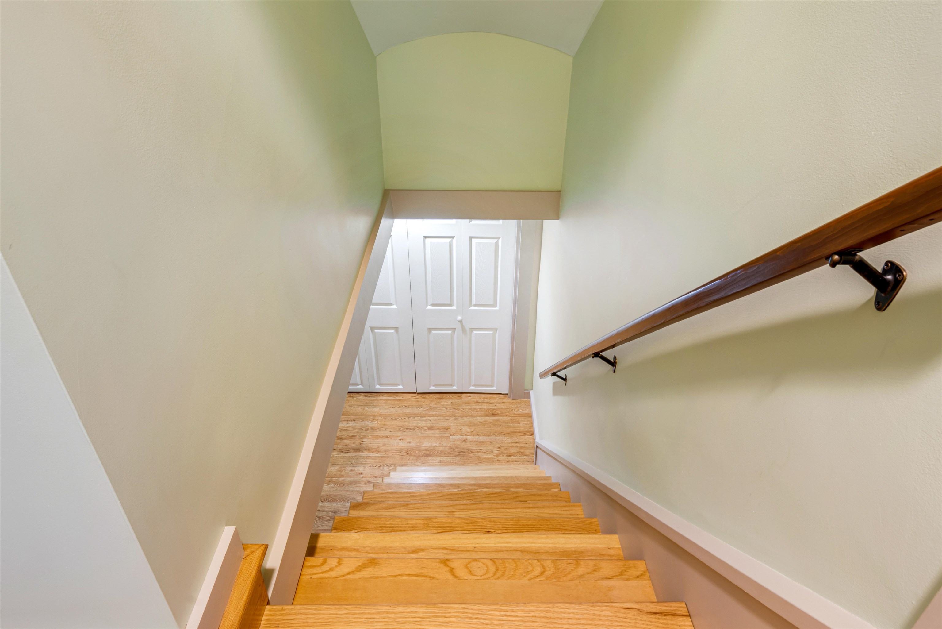 42 Onion River Road Marshfield, VT 05667 - Photo 25 of 45 Gallery Image 25